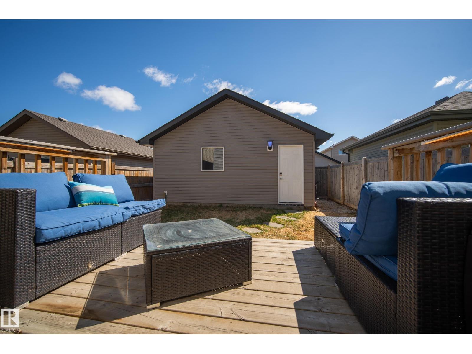 7294 Armour Cr Sw, Edmonton, Alberta  T6W 2S2 - Photo 32 - E4486070