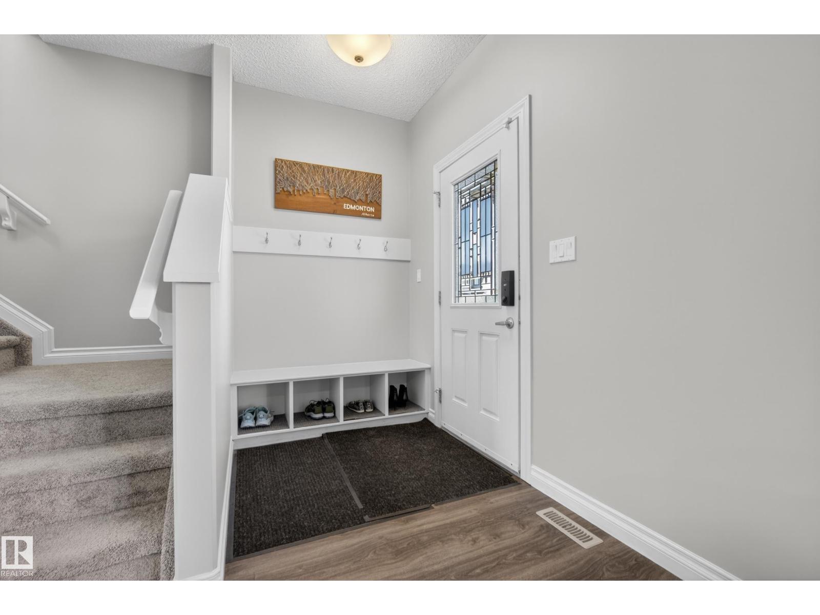 7294 Armour Cr Sw, Edmonton, Alberta  T6W 2S2 - Photo 6 - E4486070