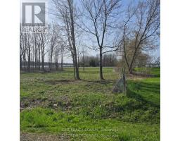 004 MANNING ROAD, South Stormont, Ontario