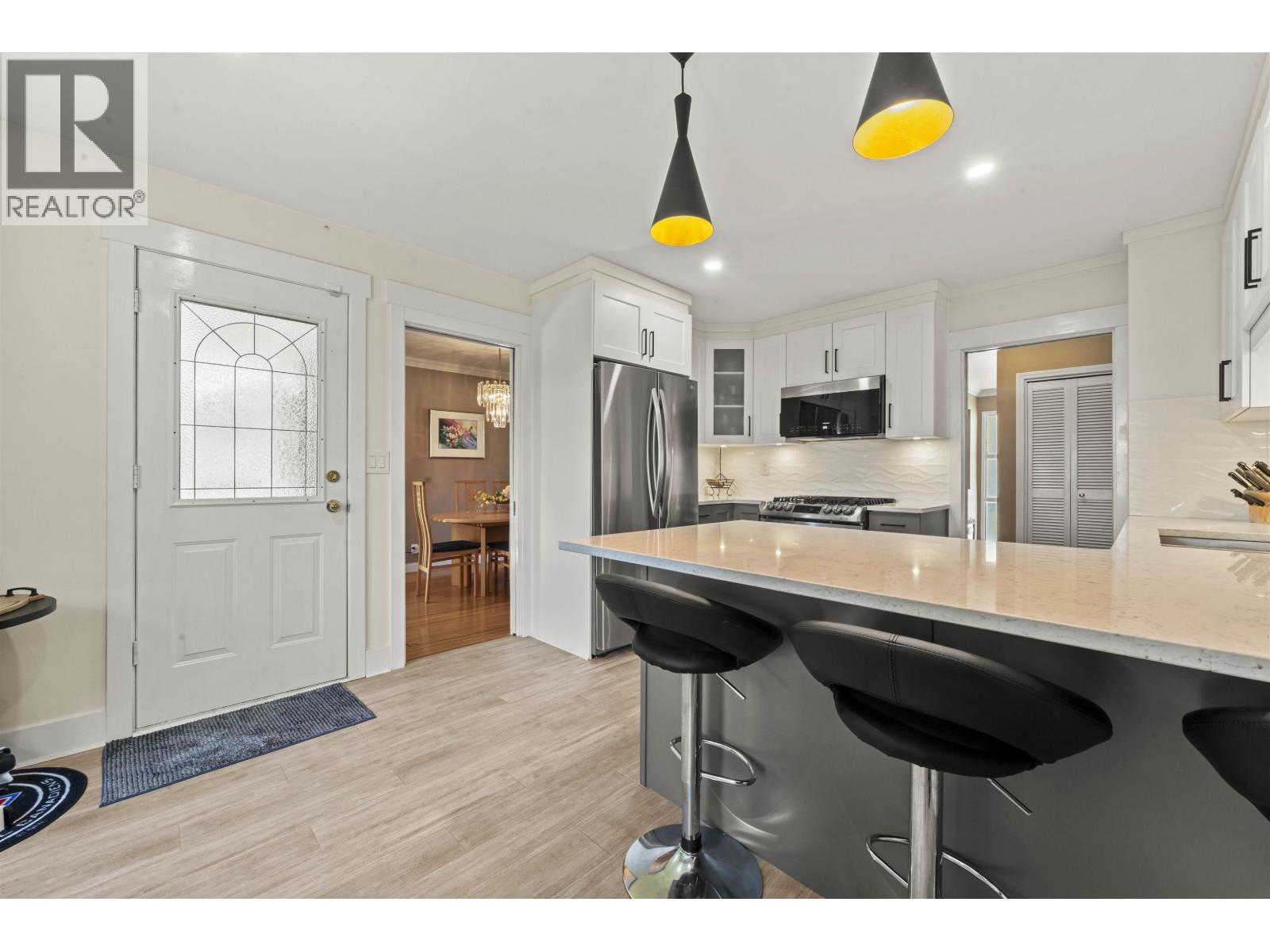 924 Garrow Drive, Port Moody, British Columbia  V3H 1H9 - Photo 17 - R3120100