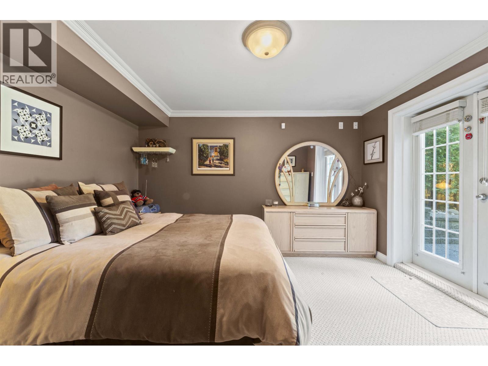 924 Garrow Drive, Port Moody, British Columbia  V3H 1H9 - Photo 27 - R3120100