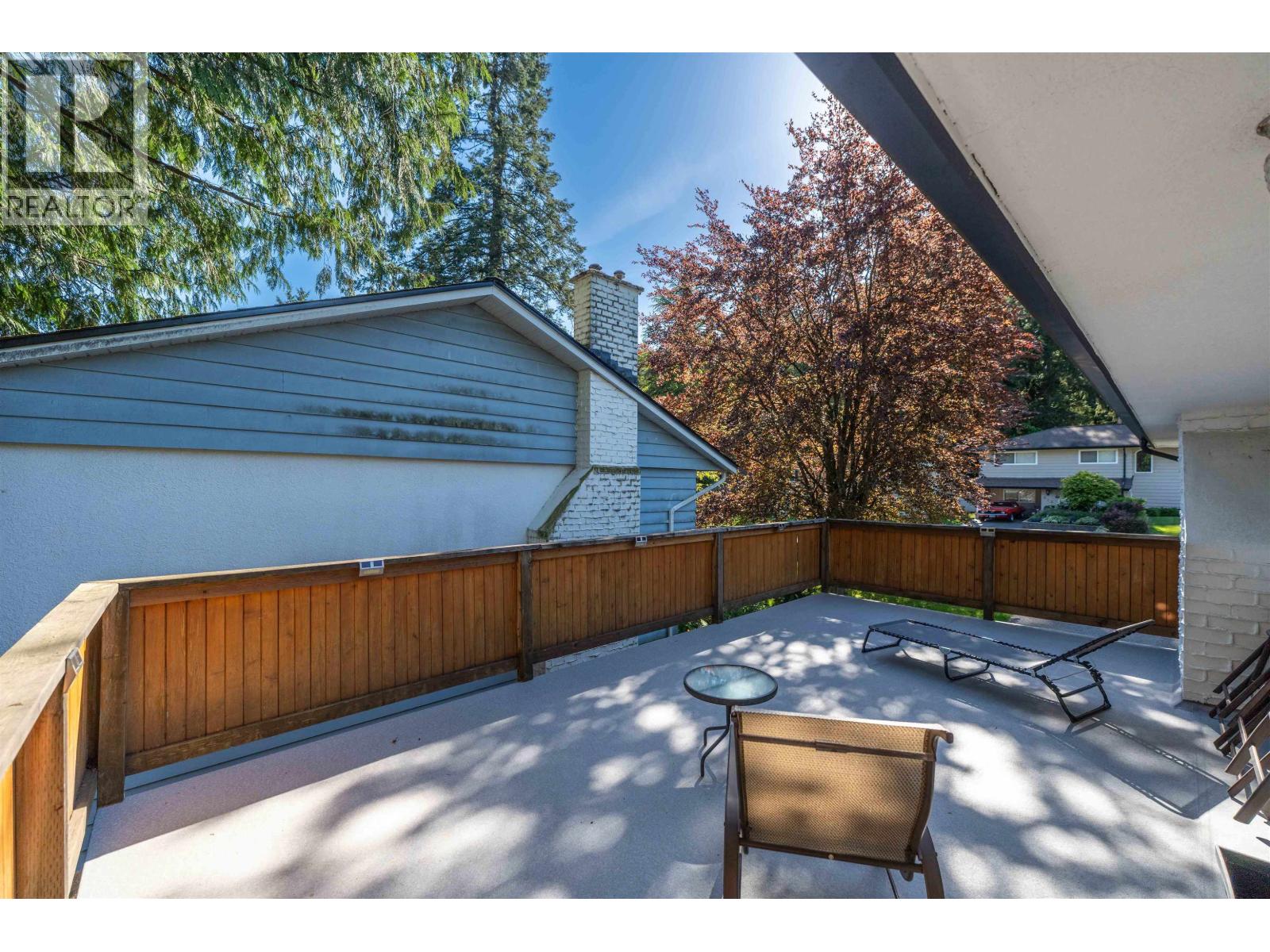 924 Garrow Drive, Port Moody, British Columbia  V3H 1H9 - Photo 32 - R3120100