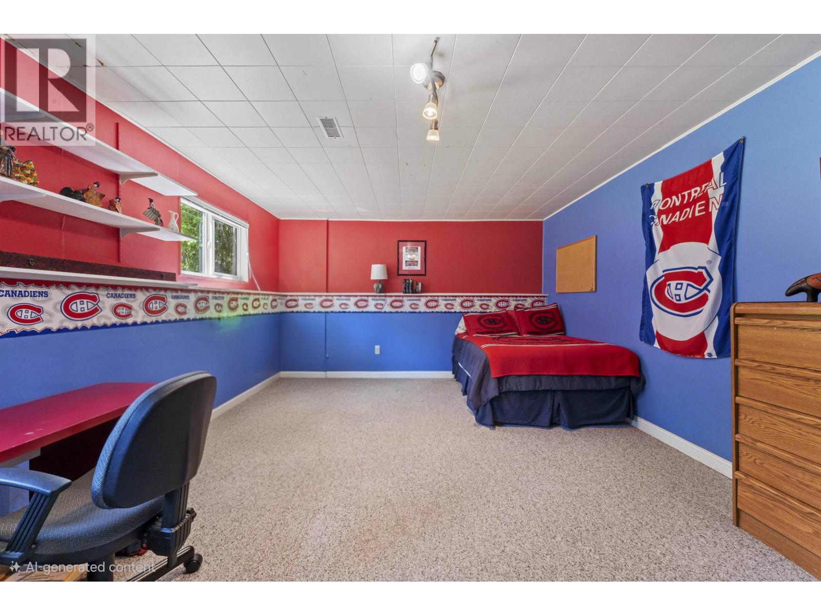 924 Garrow Drive, Port Moody, British Columbia  V3H 1H9 - Photo 25 - R3120100