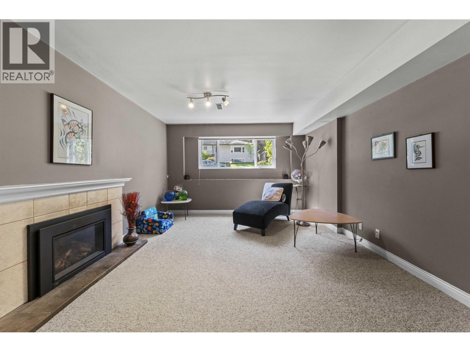 924 Garrow Drive, Port Moody, British Columbia  V3H 1H9 - Photo 23 - R3120100
