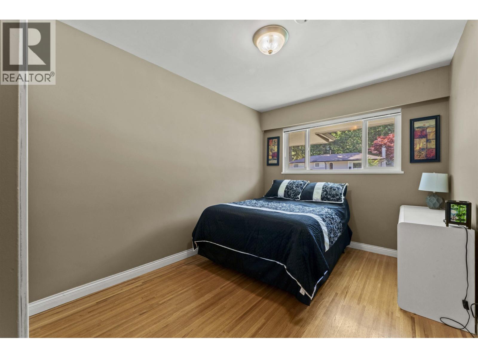 924 Garrow Drive, Port Moody, British Columbia  V3H 1H9 - Photo 20 - R3120100