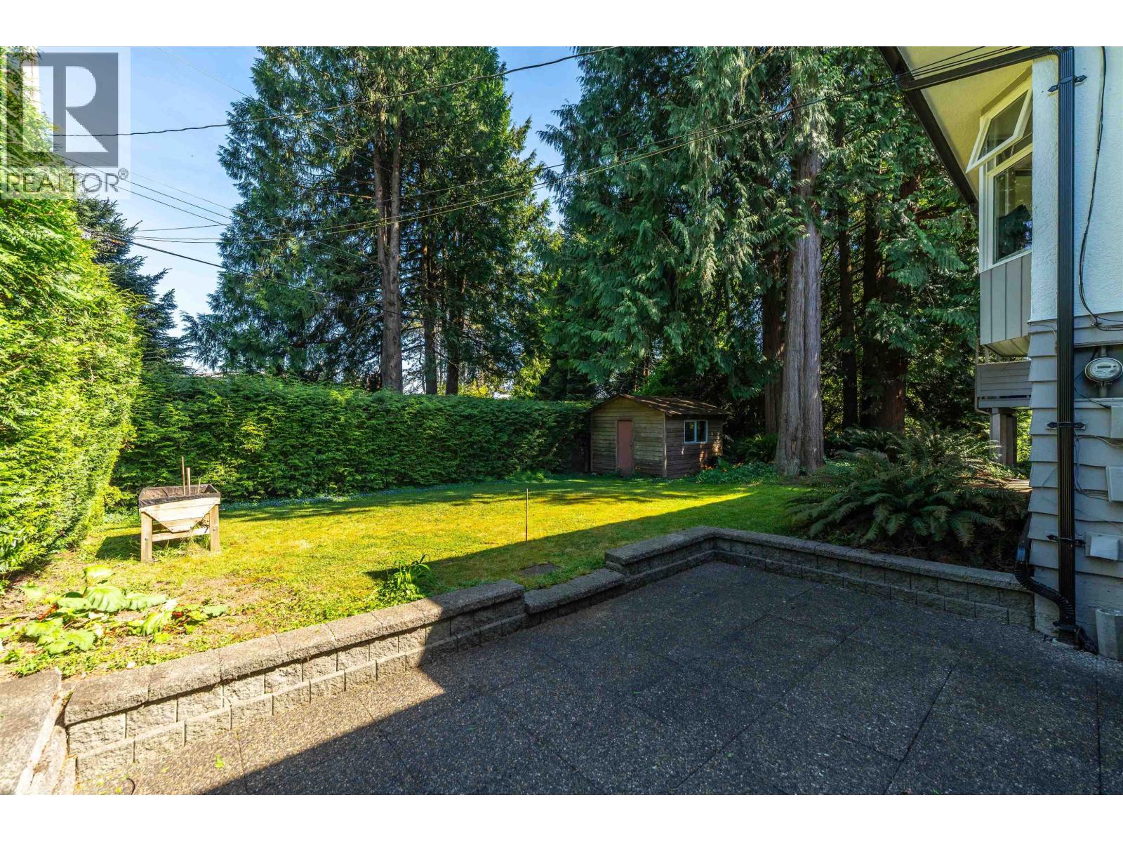 924 Garrow Drive, Port Moody, British Columbia  V3H 1H9 - Photo 35 - R3120100