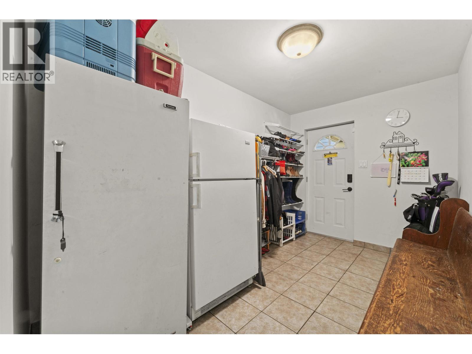 924 Garrow Drive, Port Moody, British Columbia  V3H 1H9 - Photo 31 - R3120100