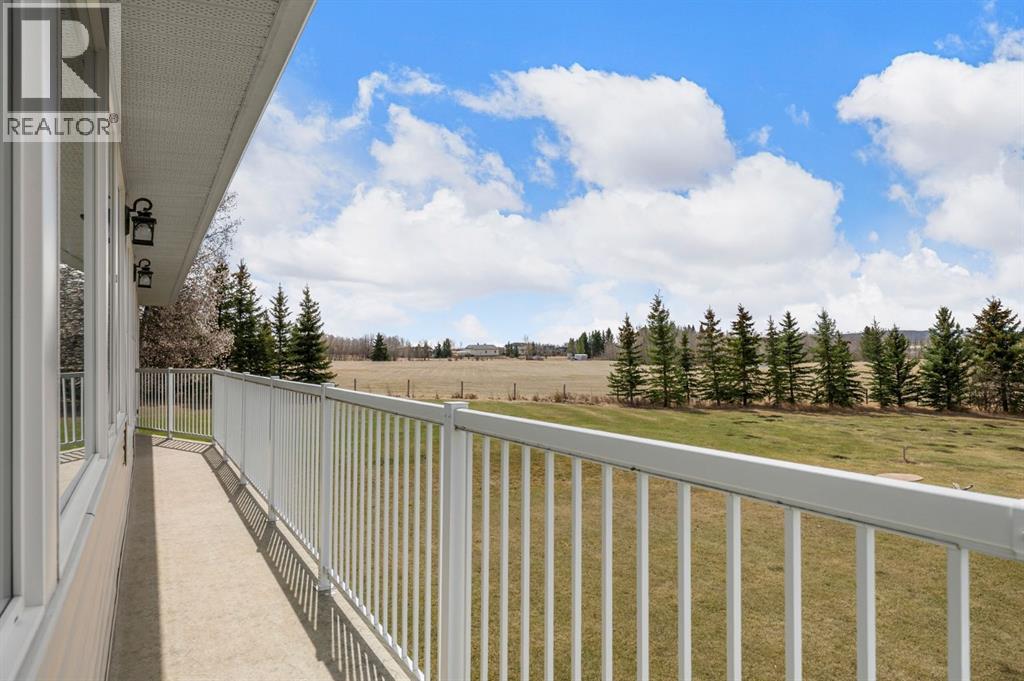 243222 Range Road 32, Rural Rocky View County, Alberta  T3Z 2E3 - Photo 39 - A2303193