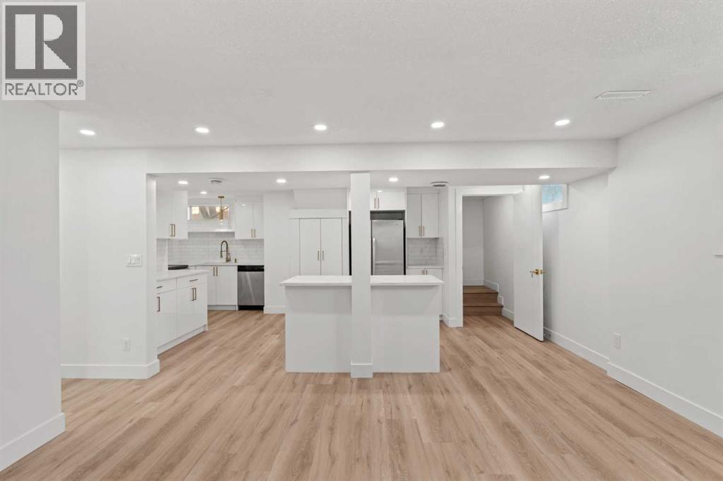 304 Huntbourne Hill Ne, Calgary, Alberta  T2K 3Y4 - Photo 25 - A2305371