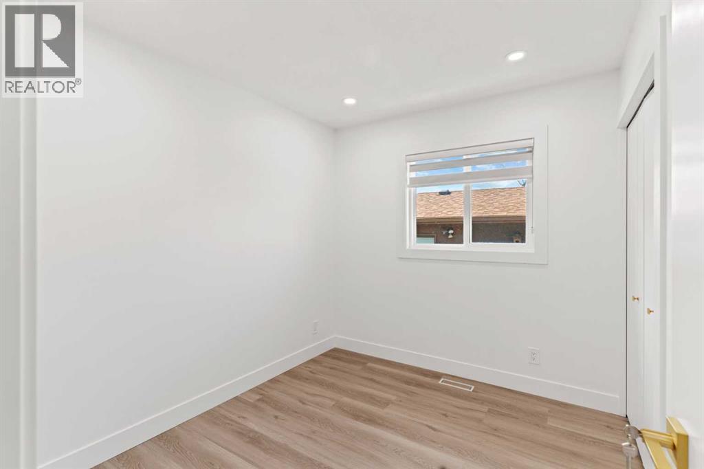 304 Huntbourne Hill Ne, Calgary, Alberta  T2K 3Y4 - Photo 15 - A2305371