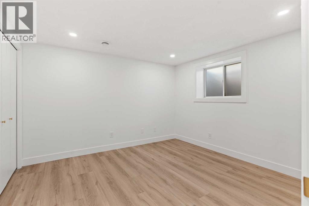 304 Huntbourne Hill Ne, Calgary, Alberta  T2K 3Y4 - Photo 36 - A2305371
