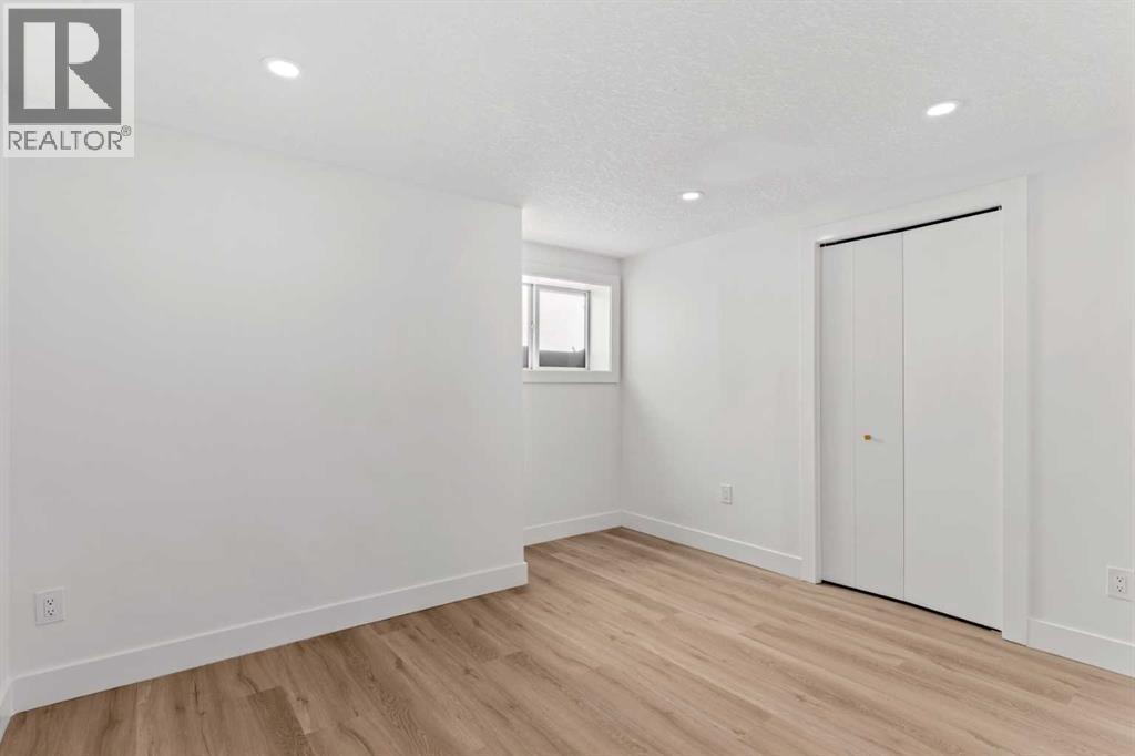 304 Huntbourne Hill Ne, Calgary, Alberta  T2K 3Y4 - Photo 32 - A2305371