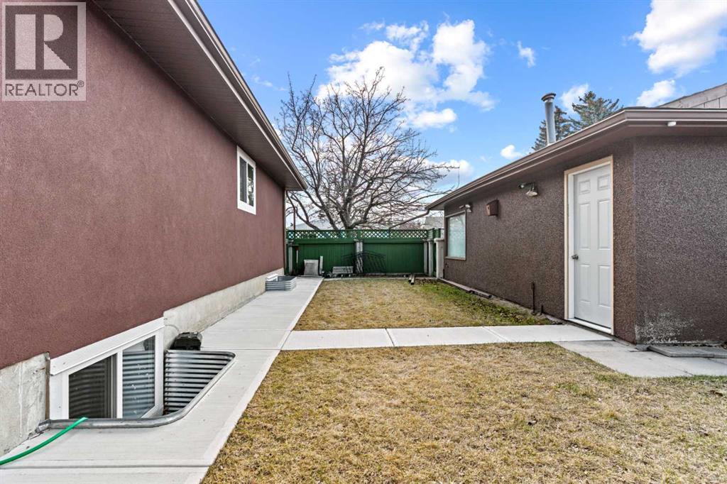 304 Huntbourne Hill Ne, Calgary, Alberta  T2K 3Y4 - Photo 44 - A2305371