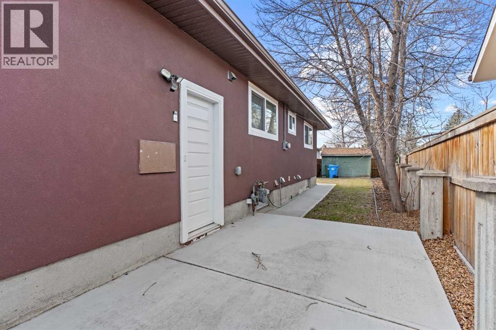 304 Huntbourne Hill Ne, Calgary, Alberta  T2K 3Y4 - Photo 42 - A2305371