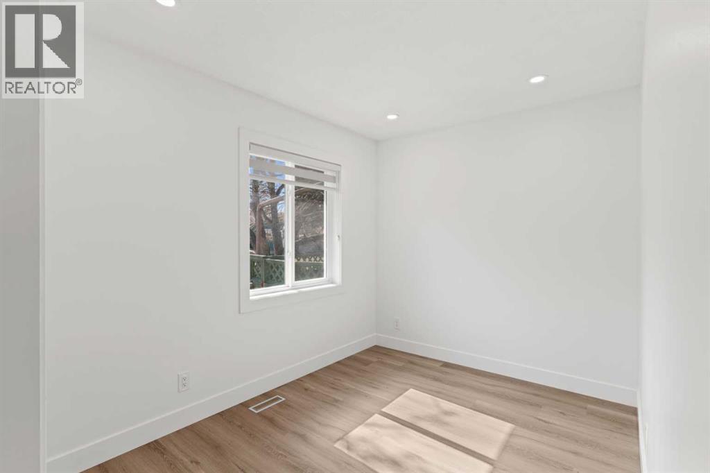 304 Huntbourne Hill Ne, Calgary, Alberta  T2K 3Y4 - Photo 20 - A2305371