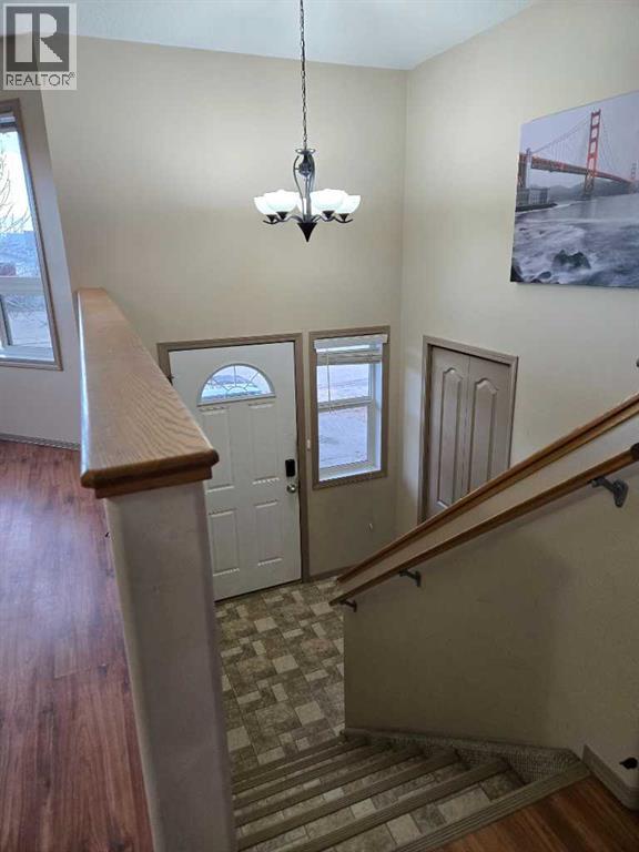 8821 65 Avenue, Grande Prairie, Alberta  T8W 2X5 - Photo 2 - A2308393