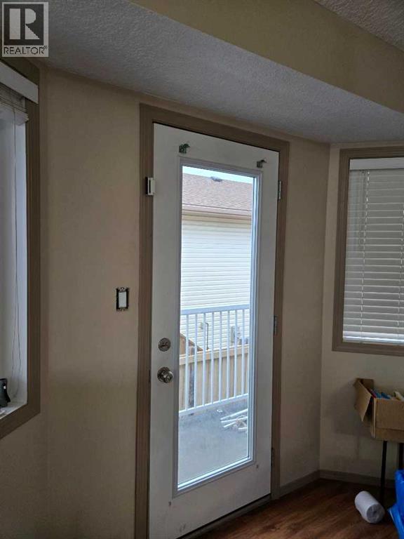 8821 65 Avenue, Grande Prairie, Alberta  T8W 2X5 - Photo 6 - A2308393