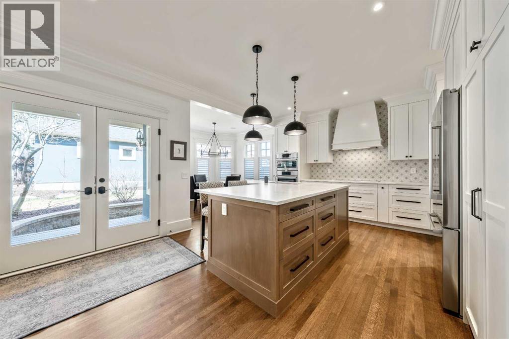 2022 32 Avenue SW, Calgary, Alberta  T2T 1W6 - Photo 16 - A2305734