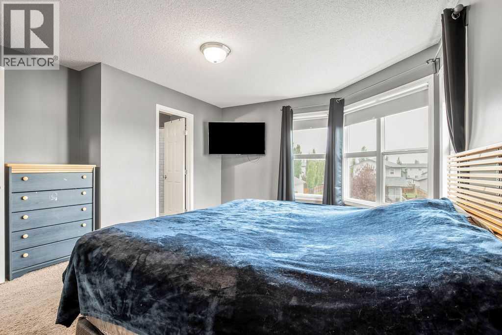 1010 Prairie Sound Circle Nw, High River, Alberta  T1V 2A5 - Photo 17 - A2307402