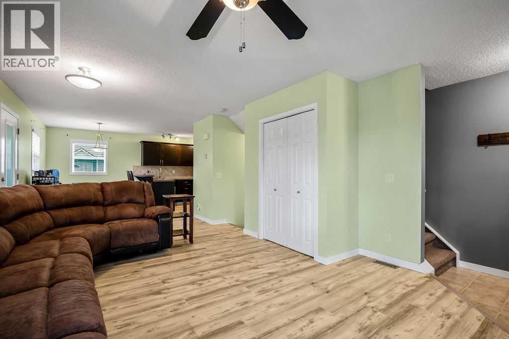 1010 Prairie Sound Circle Nw, High River, Alberta  T1V 2A5 - Photo 7 - A2307402