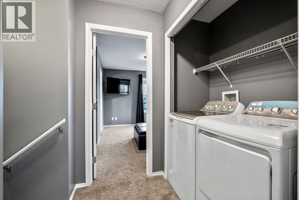 1010 Prairie Sound Circle Nw, High River, Alberta  T1V 2A5 - Photo 15 - A2307402