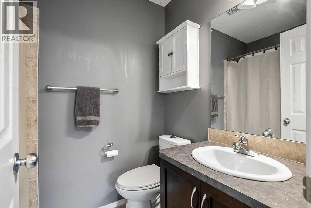 1010 Prairie Sound Circle Nw, High River, Alberta  T1V 2A5 - Photo 22 - A2307402