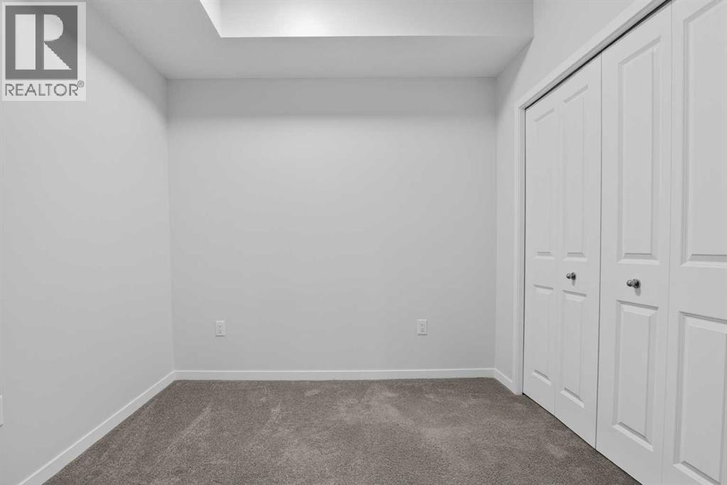 1206, 33 Carringham Gate Nw, Calgary, Alberta  T3P 2H6 - Photo 23 - A2307634