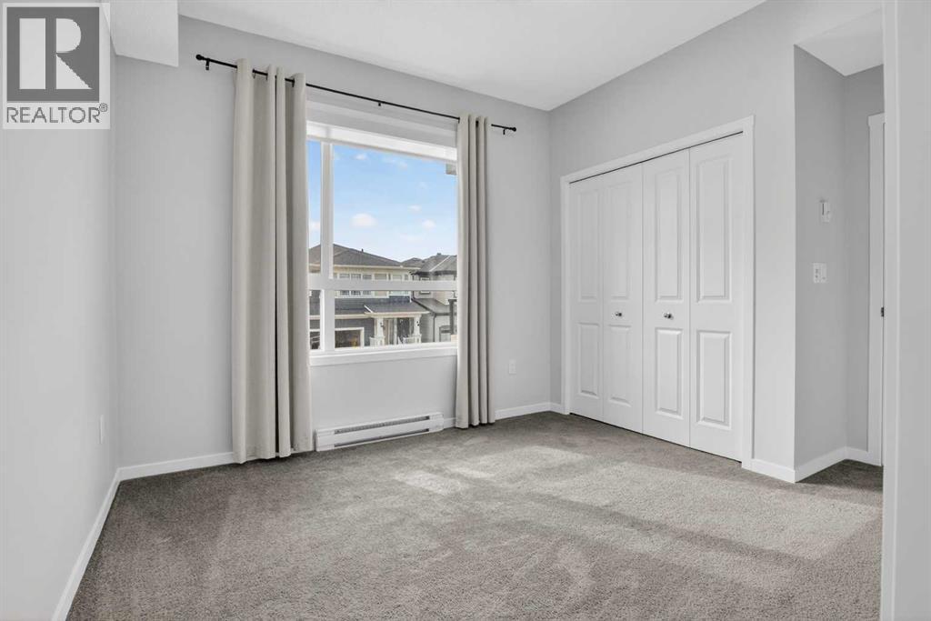 1206, 33 Carringham Gate Nw, Calgary, Alberta  T3P 2H6 - Photo 19 - A2307634