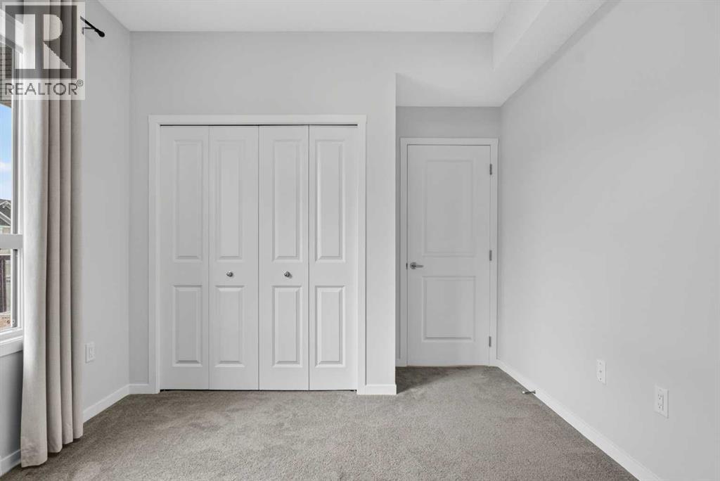 1206, 33 Carringham Gate Nw, Calgary, Alberta  T3P 2H6 - Photo 20 - A2307634