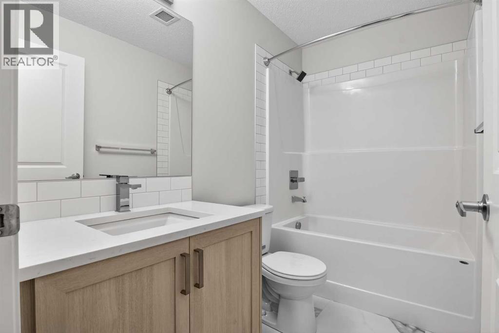 1206, 33 Carringham Gate Nw, Calgary, Alberta  T3P 2H6 - Photo 25 - A2307634
