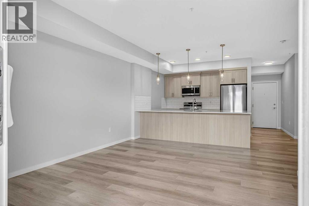 1206, 33 Carringham Gate Nw, Calgary, Alberta  T3P 2H6 - Photo 13 - A2307634