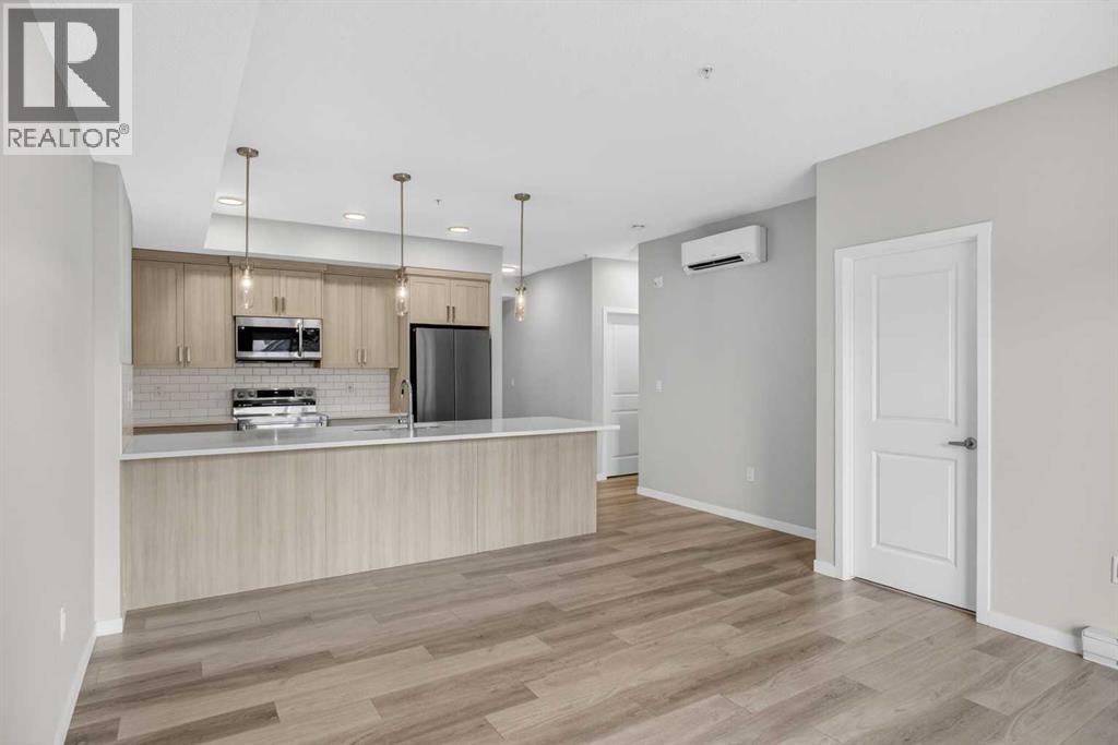 1206, 33 Carringham Gate Nw, Calgary, Alberta  T3P 2H6 - Photo 12 - A2307634