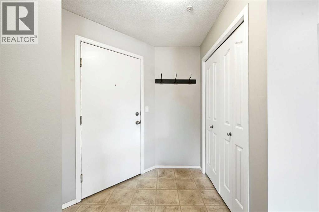 2324, 505 Railway Street, Cochrane, Alberta  T4C 2K9 - Photo 7 - A2307735