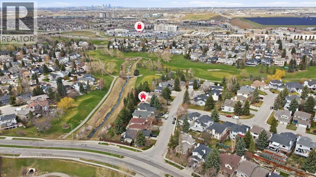 11516 Douglas Woods Rise Se, Calgary, Alberta  T2Z 1Z9 - Photo 39 - A2308474