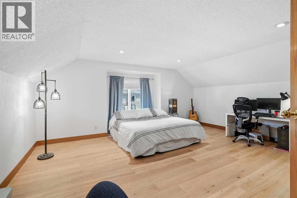 11516 Douglas Woods Rise Se, Calgary, Alberta  T2Z 1Z9 - Photo 22 - A2308474