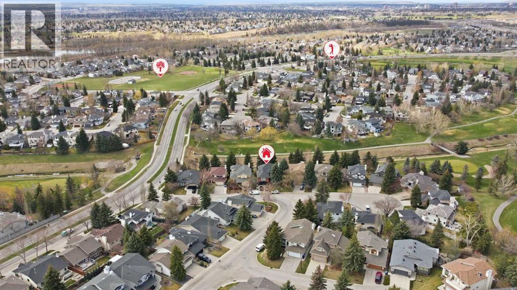 11516 Douglas Woods Rise Se, Calgary, Alberta  T2Z 1Z9 - Photo 38 - A2308474