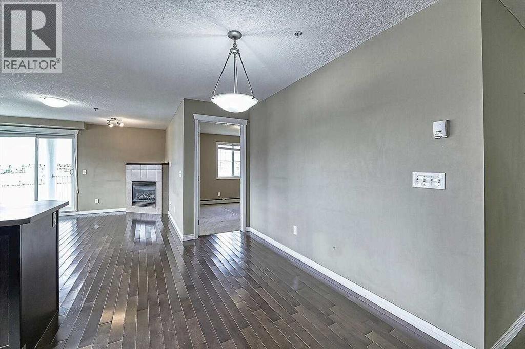 3310, 10 Country Village Park Ne, Calgary, Alberta  T3K 0W5 - Photo 13 - A2308501
