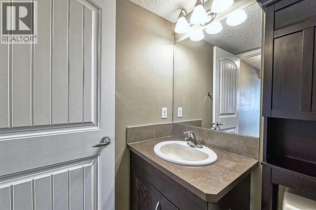 3310, 10 Country Village Park Ne, Calgary, Alberta  T3K 0W5 - Photo 34 - A2308501