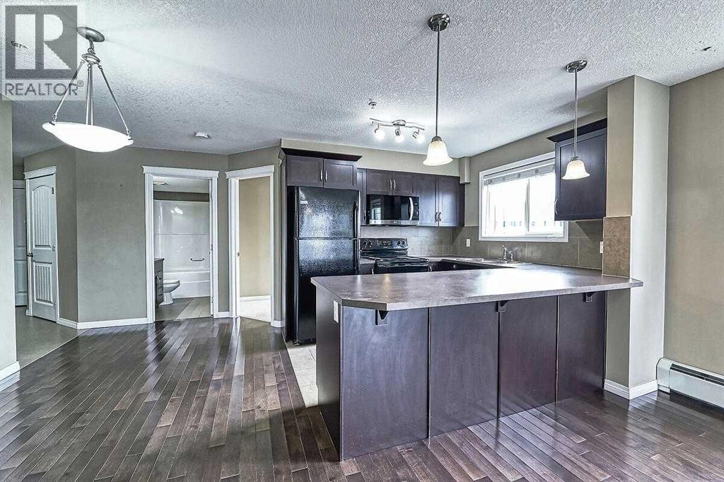 3310, 10 Country Village Park Ne, Calgary, Alberta  T3K 0W5 - Photo 16 - A2308501