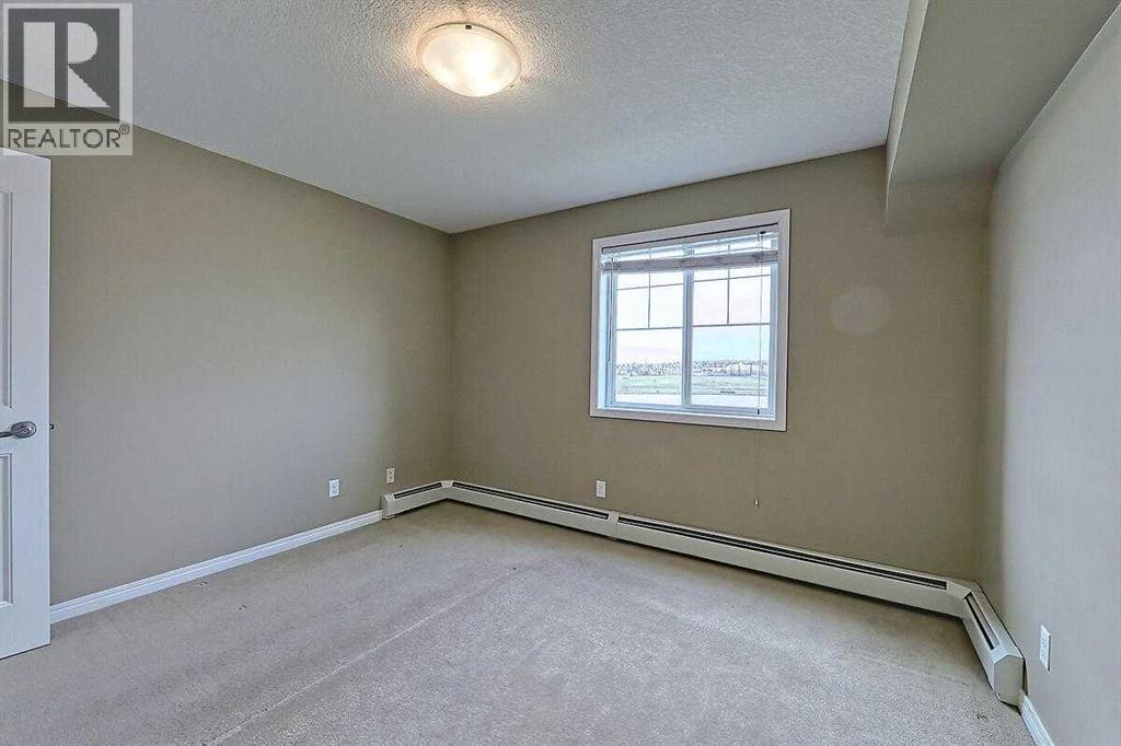 3310, 10 Country Village Park Ne, Calgary, Alberta  T3K 0W5 - Photo 32 - A2308501