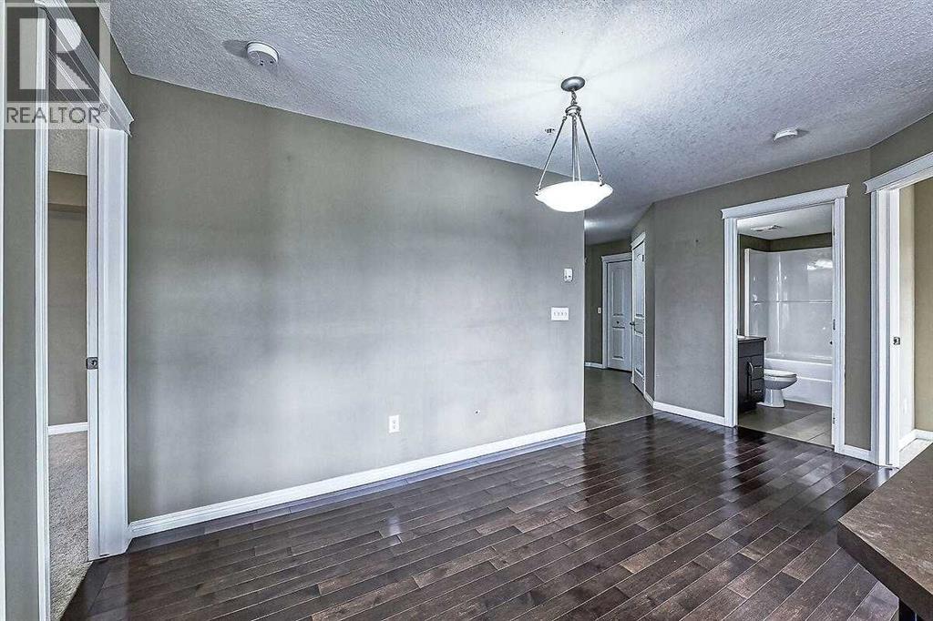 3310, 10 Country Village Park Ne, Calgary, Alberta  T3K 0W5 - Photo 14 - A2308501