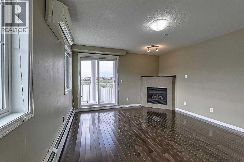3310, 10 Country Village Park Ne, Calgary, Alberta  T3K 0W5 - Photo 22 - A2308501