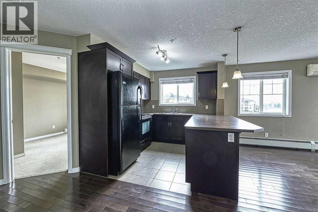 3310, 10 Country Village Park Ne, Calgary, Alberta  T3K 0W5 - Photo 15 - A2308501