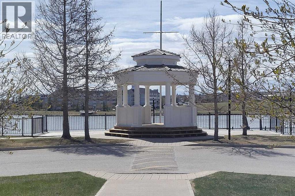 3310, 10 Country Village Park Ne, Calgary, Alberta  T3K 0W5 - Photo 49 - A2308501