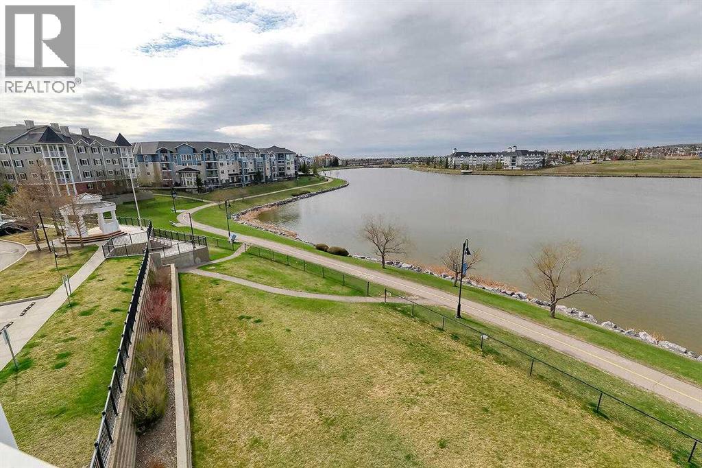 3310, 10 Country Village Park Ne, Calgary, Alberta  T3K 0W5 - Photo 44 - A2308501