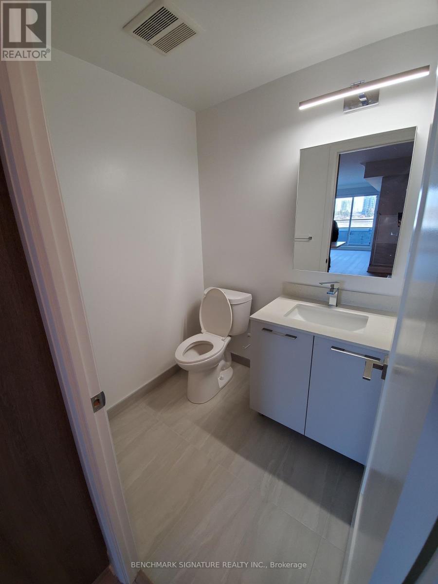 207 - 8 Water Walk Drive, Markham, Ontario  L3R 6L5 - Photo 10 - N13093170