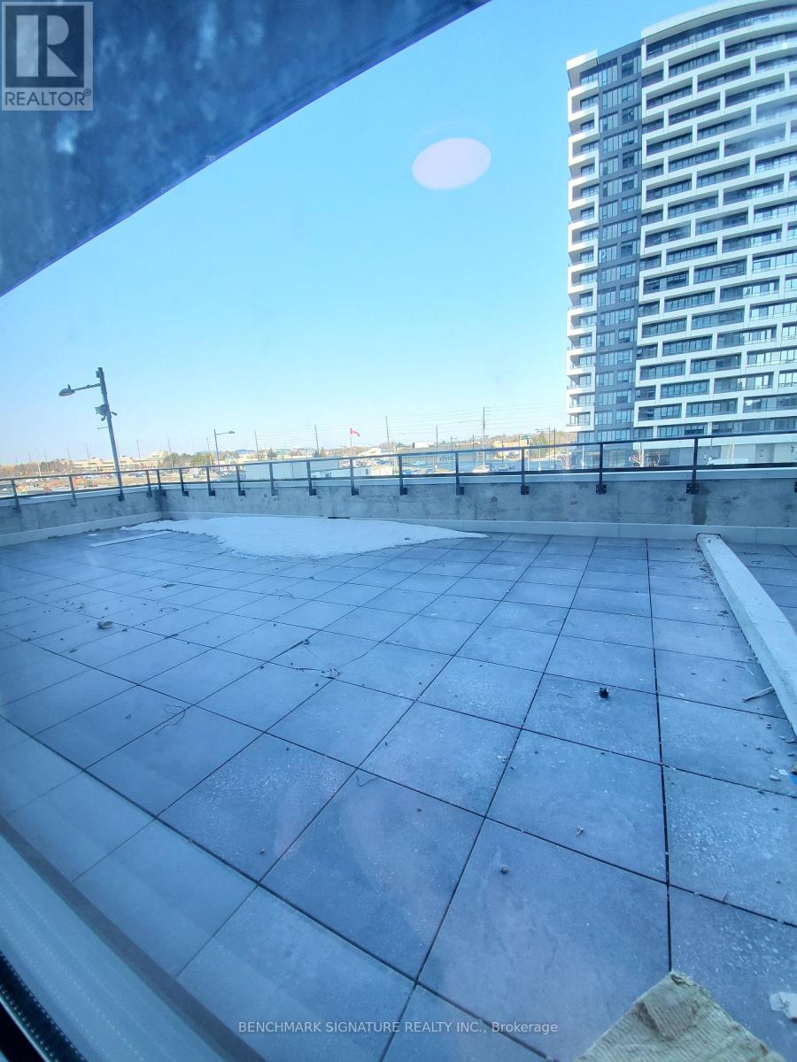207 - 8 Water Walk Drive, Markham, Ontario  L3R 6L5 - Photo 11 - N13093170