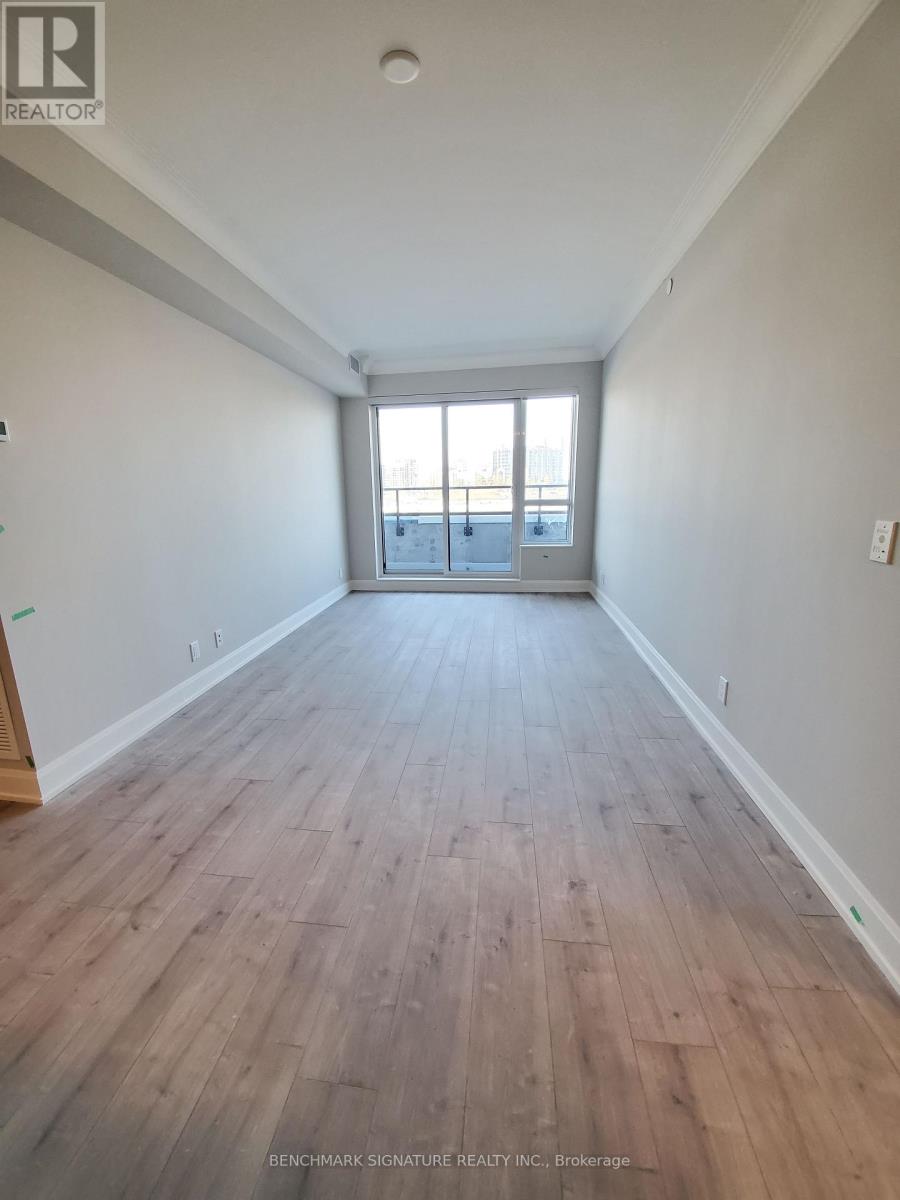 207 - 8 Water Walk Drive, Markham, Ontario  L3R 6L5 - Photo 2 - N13093170