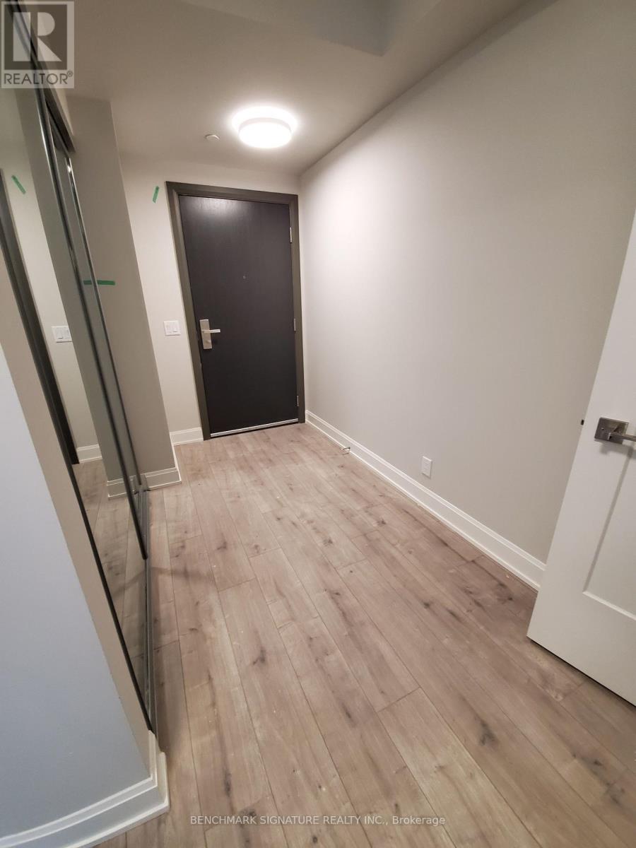 207 - 8 Water Walk Drive, Markham, Ontario  L3R 6L5 - Photo 3 - N13093170