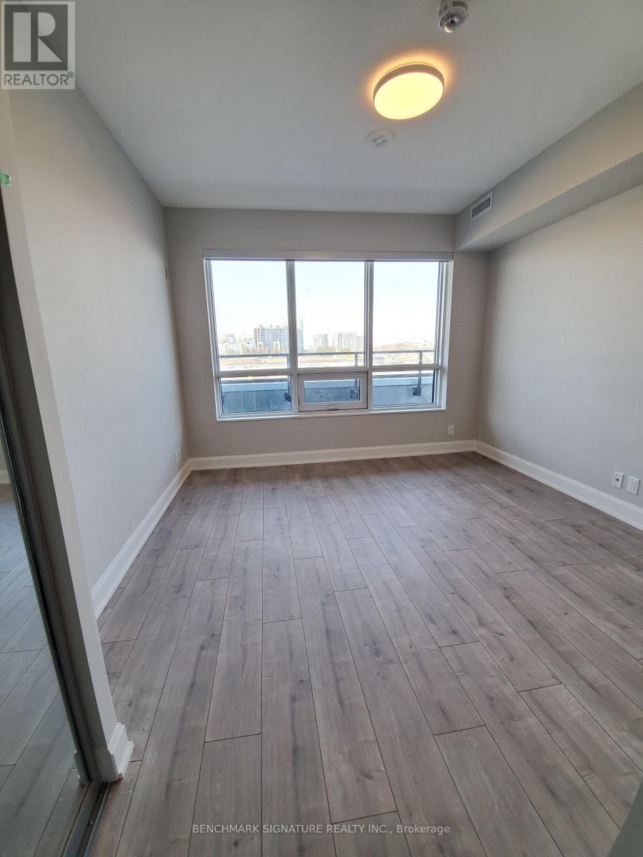 207 - 8 Water Walk Drive, Markham, Ontario  L3R 6L5 - Photo 5 - N13093170